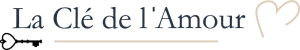 logo-lacledelamour-_1_