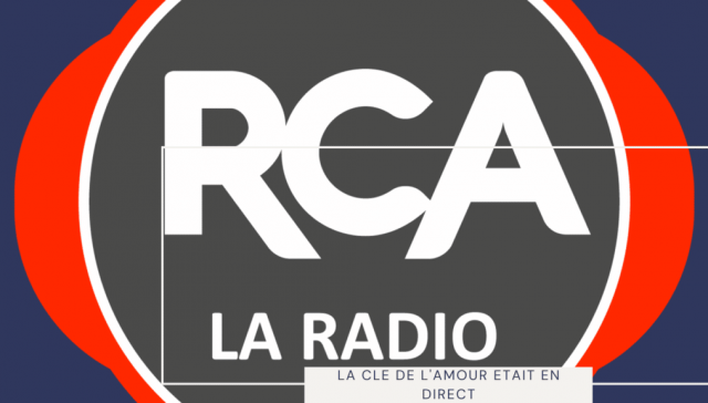 LA CLe de lAMOUR ETAIT EN DIRECT 1024x576 1